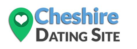 cheshire dating site